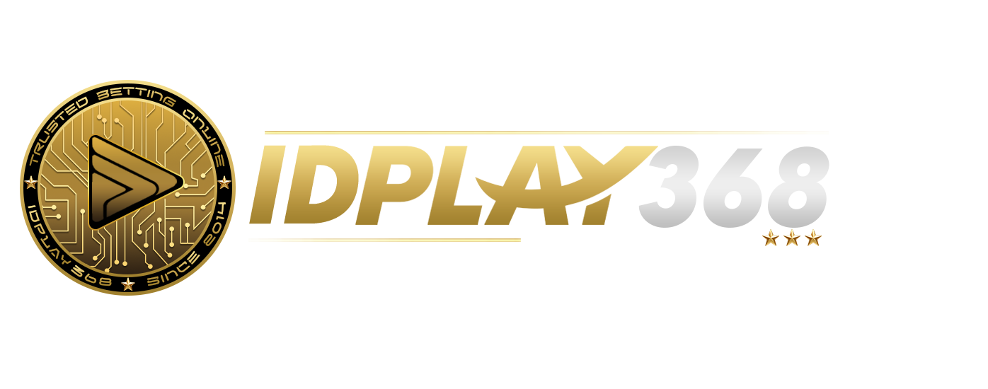 IDPLAY368